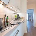 Apartment Haus Strandhafer We 08 