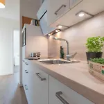 Haus Strandhafer We 08 