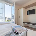 Haus Strandhafer We 08 