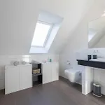 Haus Strandhafer We 08 